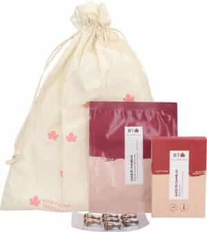 Luce di Camelia Geschenkset - 1 Set