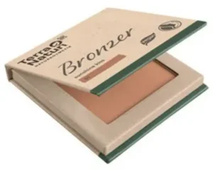 Terra Naturi Bronzer - 02 - sunny bronze