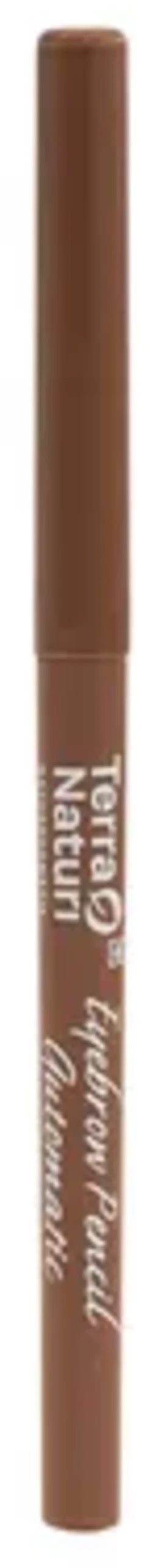 Terra Naturi Automatic Eyebrow Pencil - blonde - 1