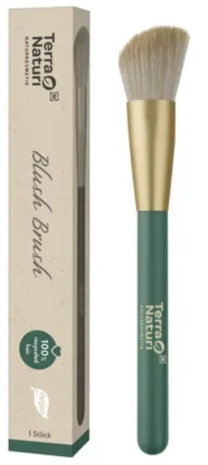 Terra Naturi Blush Brush - 1 Stk