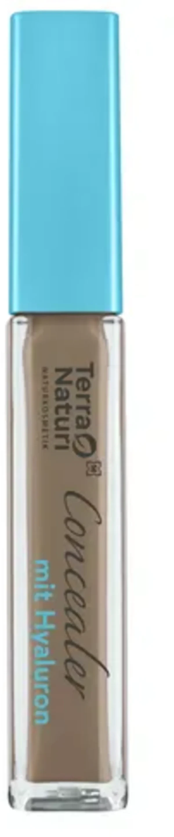 Terra Naturi Concealer - MEDIUM