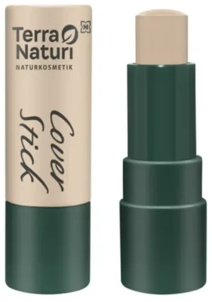 Terra Naturi Cover Stick - light - 1