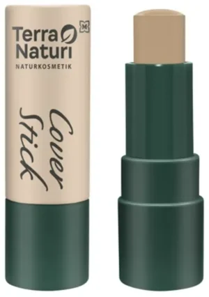 Terra Naturi Cover Stick - medium - 2