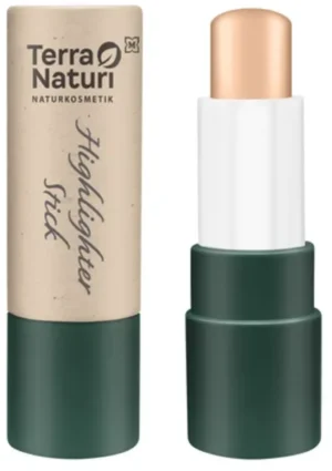 Terra Naturi Highlighter Stick - 4