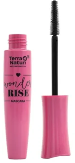 Terra Naturi Wonder Rise Mascara - 10 ml