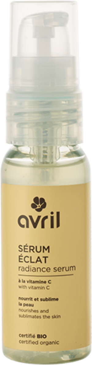 Avril Radiance Serum - 30 ml