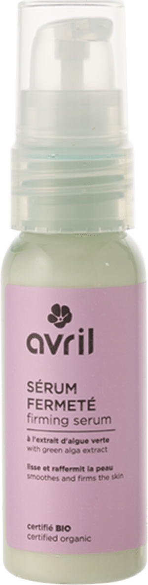 Avril Firming Serum - 30 ml