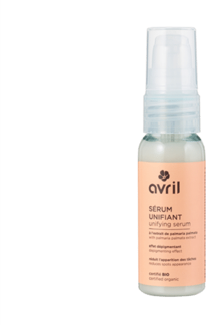 Avril Unifying Serum - 30 ml