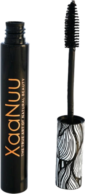 XaaNuu Mascara Waterproof - 10 ml