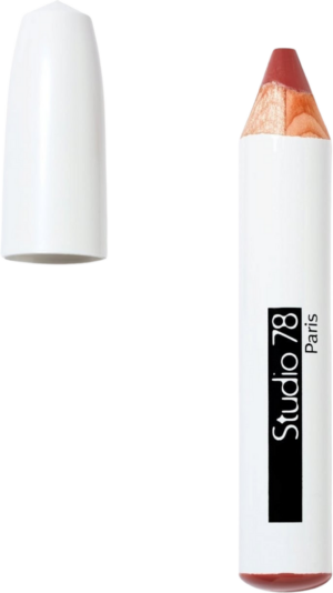 Studio78 Paris Give Me A Kiss Lip Crayon - 3