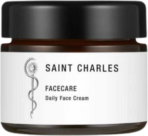 SAINT CHARLES Daily Face Cream - 50 ml