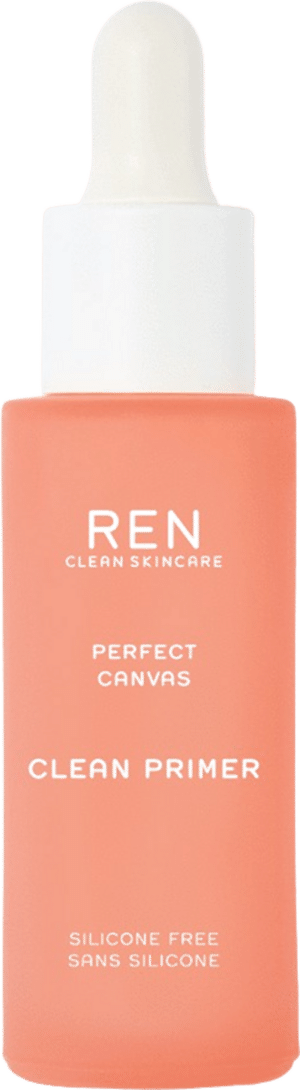 Perfect Canvas Clean Primer - 30 ml