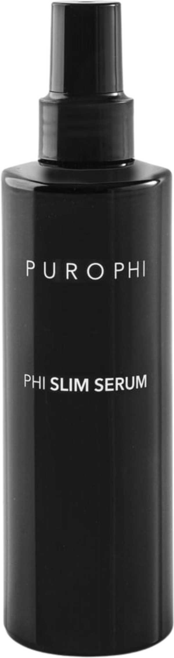 PUROPHI PHI Slim Serum Spray - 250 ml