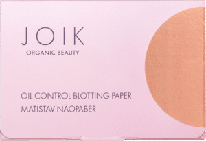 JOIK Organic Oil Control Blotting Paper - 1 Set