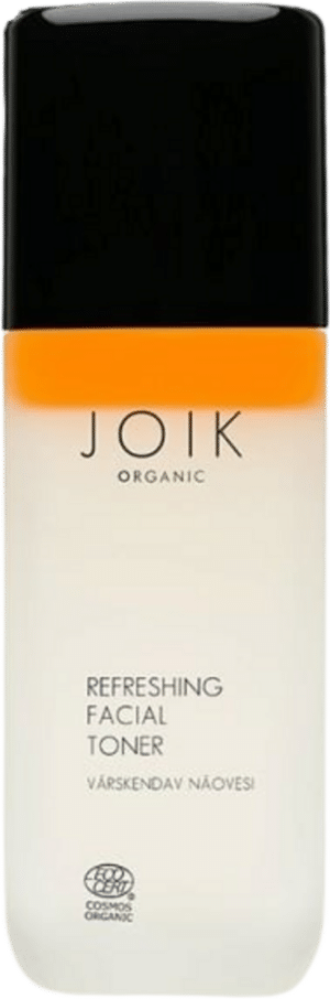 JOIK Organic Refreshing Facial Toner - 100 ml