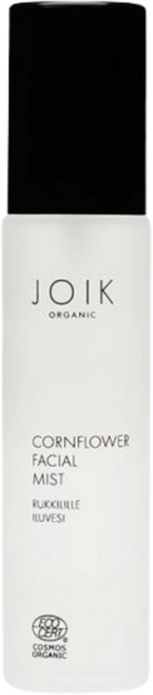 JOIK Organic Cornflower Facial Mist - 50 ml