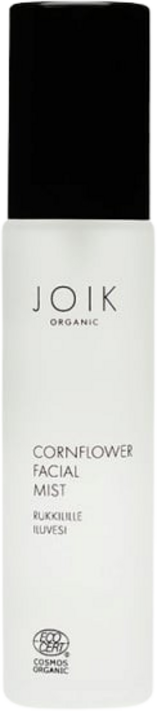 JOIK Organic Cornflower Facial Mist - 50 ml