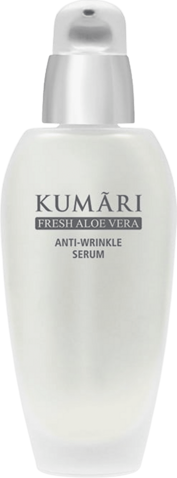 KUMARI Anti Wrinkle Serum - 50 ml