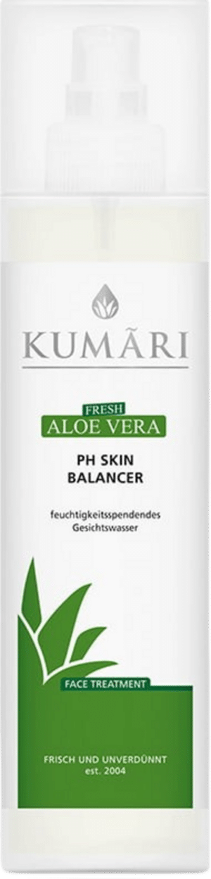 KUMARI PH Skin Balancer - 250 ml