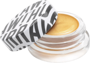 HURRAW! Aura Balm Highlighter - Gold