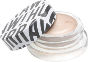 HURRAW! Aura Balm Highlighter - Pearl