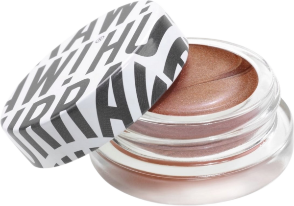 HURRAW! Aura Balm Highlighter - Bronze