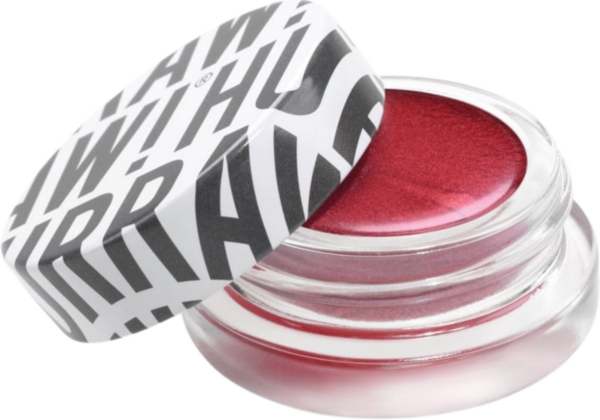 HURRAW! Aura Balm Highlighter - Crimson