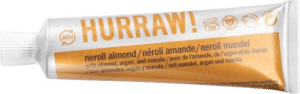 HURRAW! Balmtoo Lippen- & Hautbalsam - Neroli Mandel