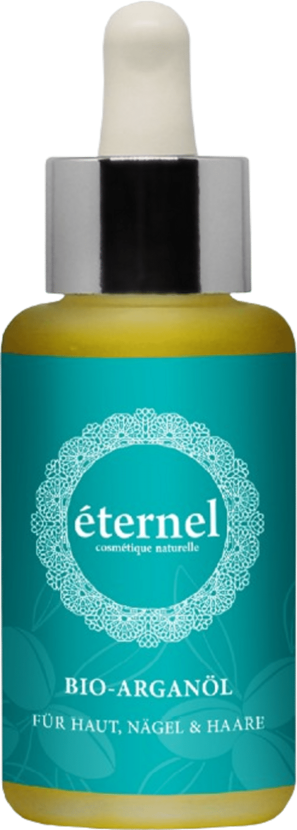 éternel Bio Arganöl - 50 ml