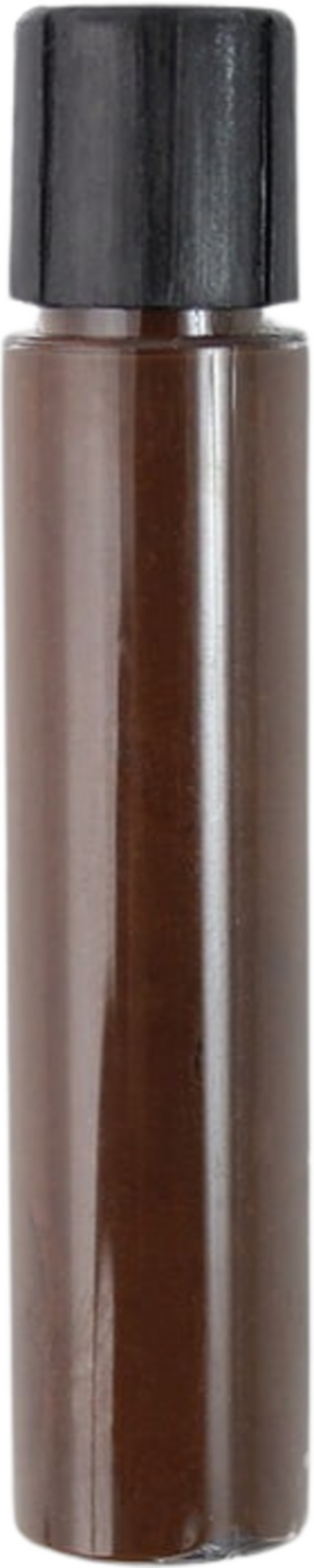 ZAO Refill Eyeliner Brush - 071 Dark Brown