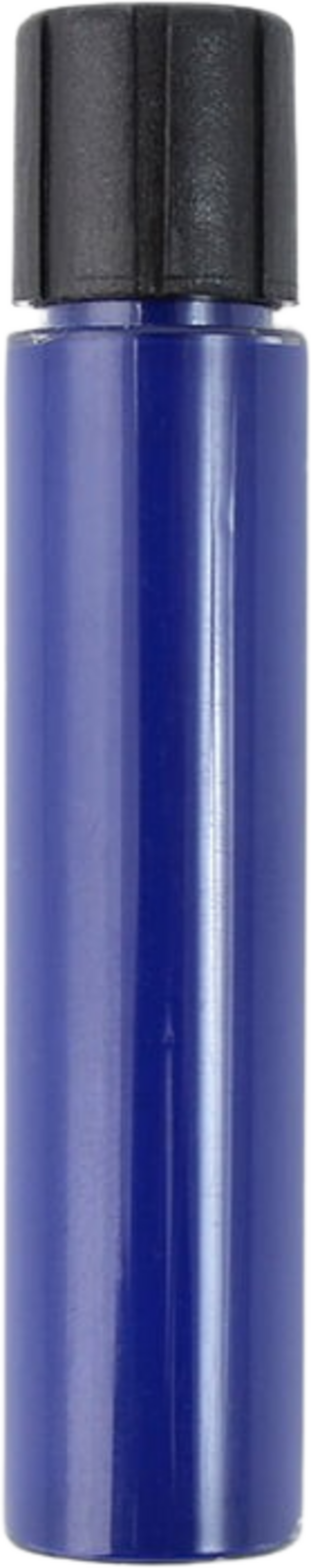 ZAO Refill Eyeliner Brush - 072 Electric Blue