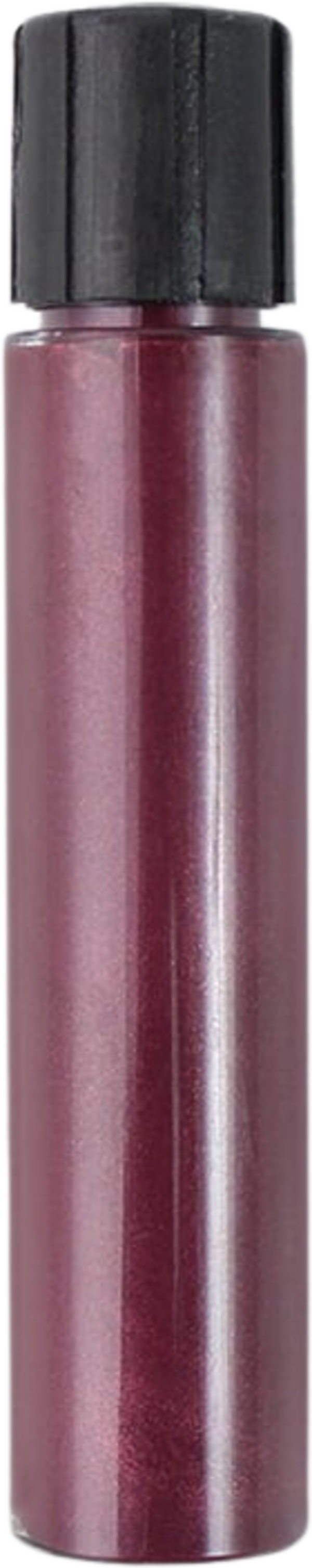 ZAO Refill Eyeliner Brush - 074 Plum