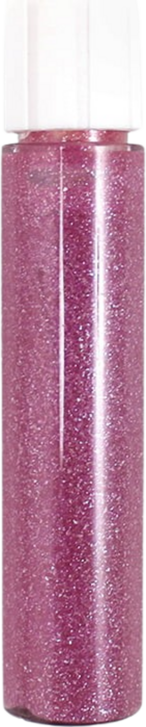 ZAO Refill Lip Gloss - 011 Rose