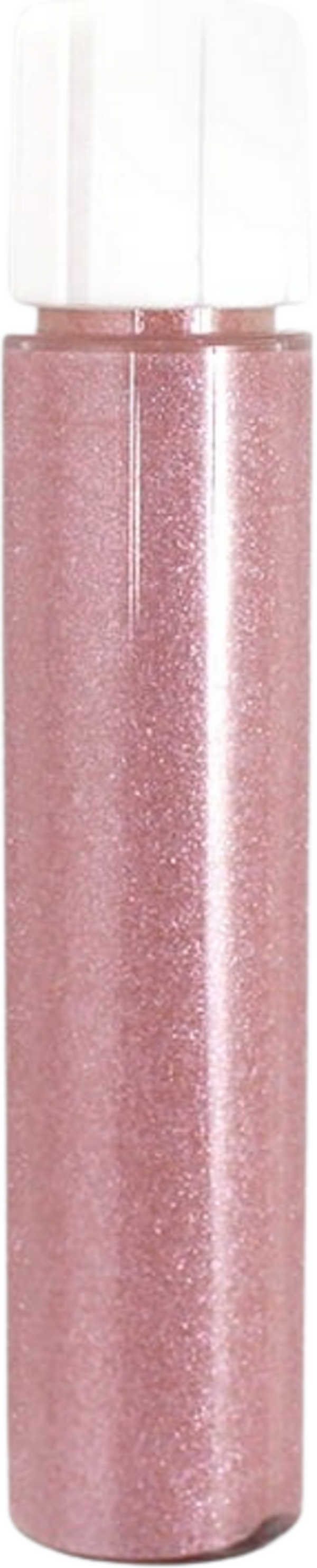 ZAO Refill Lip Gloss - 012 Nude