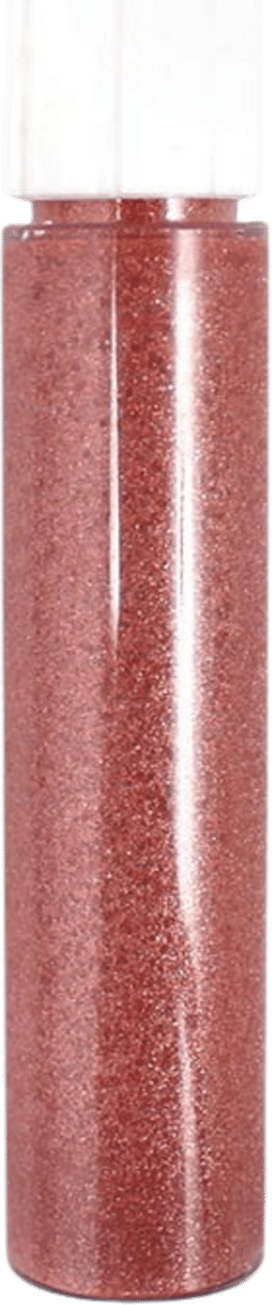 ZAO Refill Lip Gloss - 013 Terracotta