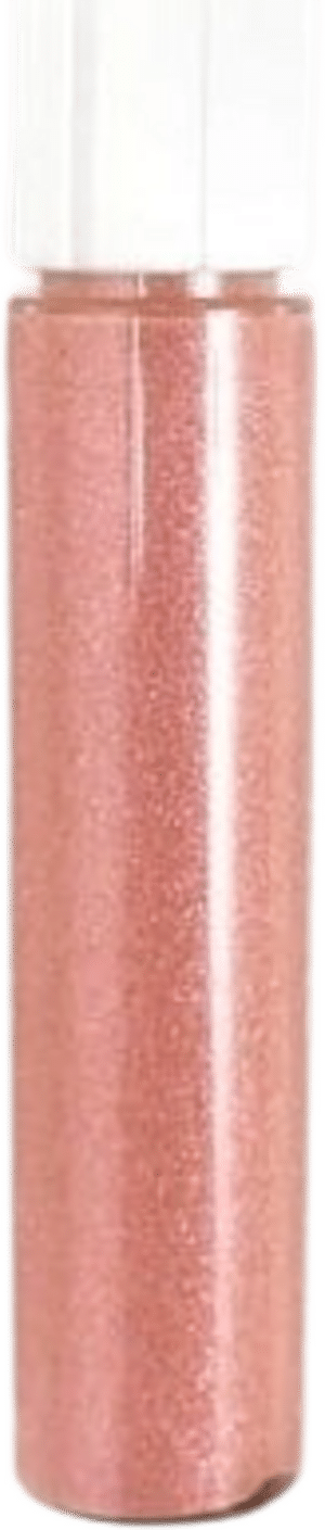 ZAO Refill Lip Gloss - 016 Sun Kiss