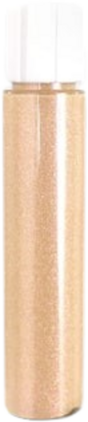 ZAO Refill Lip Gloss - 017 Pearly nude