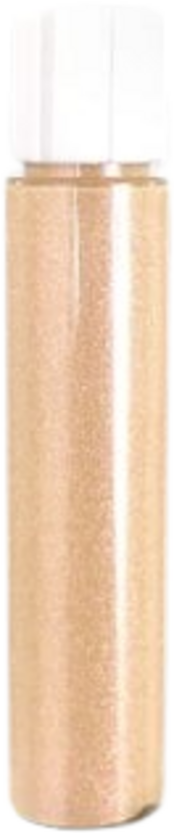 ZAO Refill Lip Gloss - 017 Pearly nude