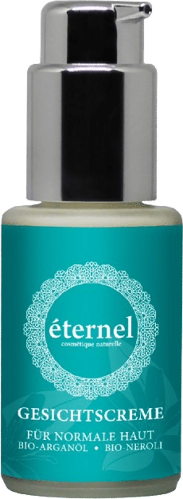 éternel Gesichtscreme für normale Haut - 30 ml