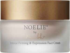 NOELIE Intense Firming & Expression Face Cream - 50 ml