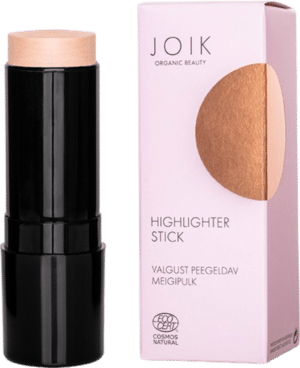 JOIK Organic Highlighter Stick - 01 Nude Shimmer