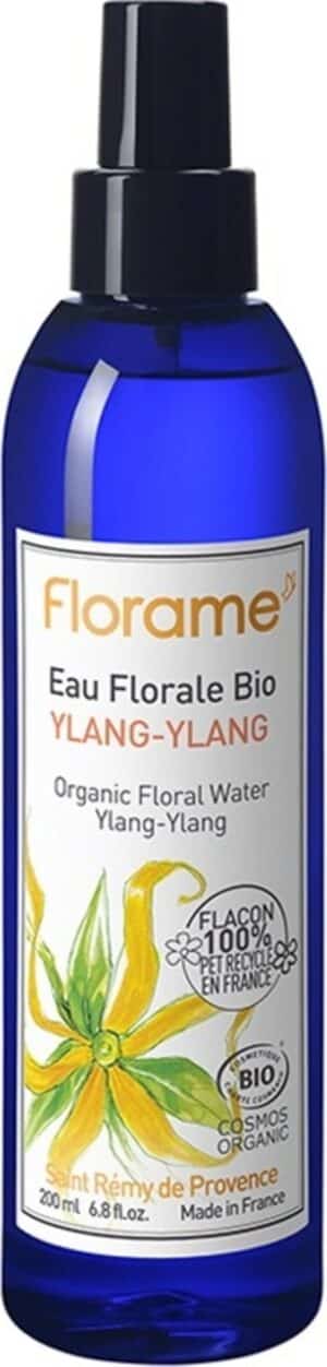 Florame Ylang Ylang Hydrolat - 220 g