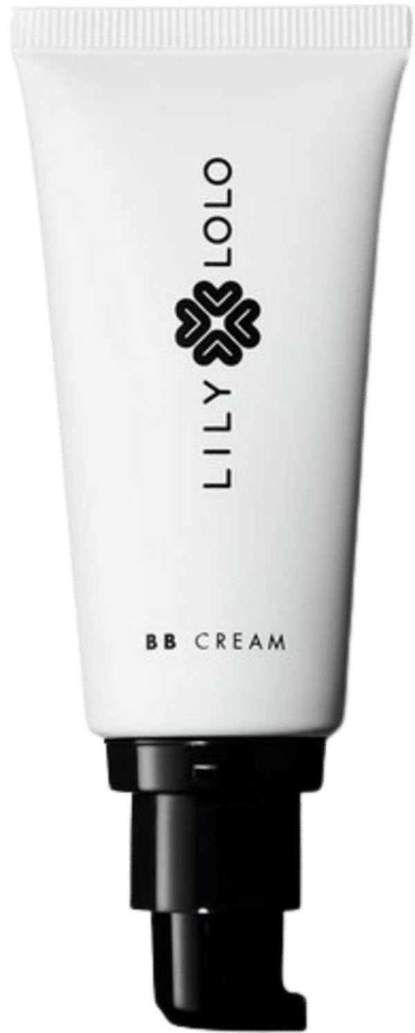 Lily Lolo BB Cream - Medium