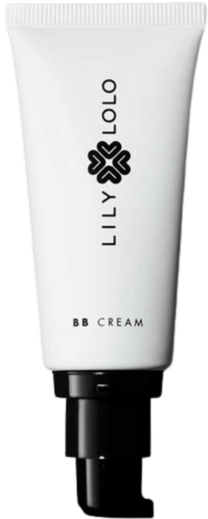 Lily Lolo BB Cream - Deep