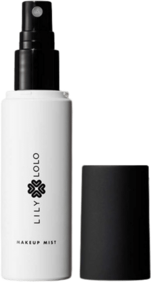 Lily Lolo Make-up Mist - 50 ml