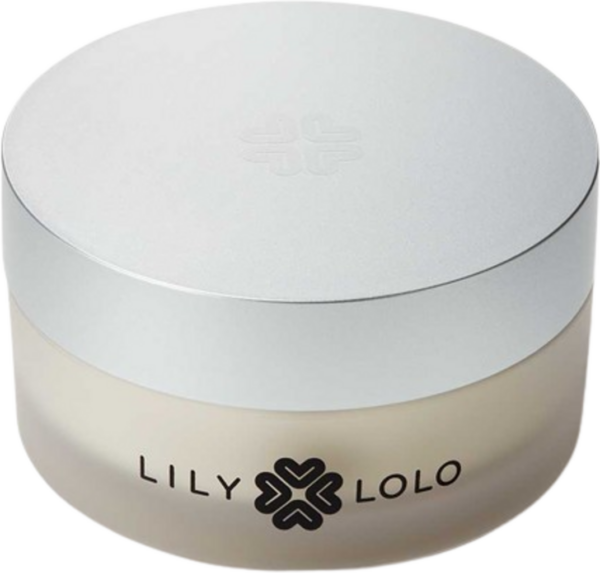 Lily Lolo Hydrate Night Cream - 50 ml