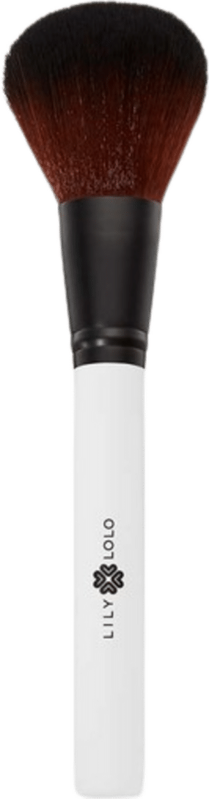 Lily Lolo Powder Brush