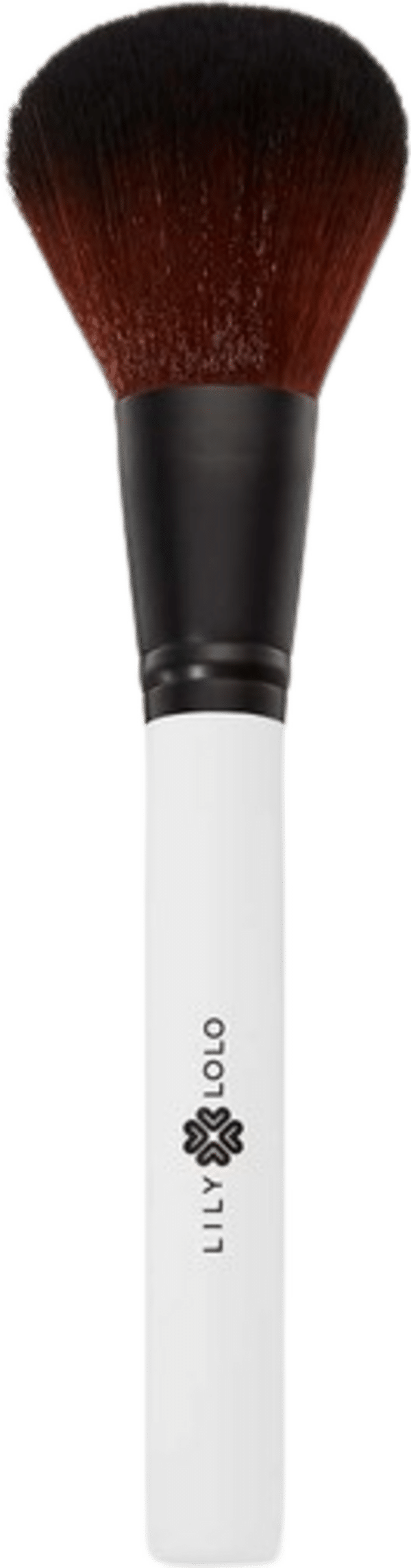 Lily Lolo Powder Brush