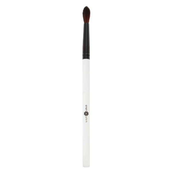 Lily Lolo Tapered Blending Brush - 1 Stk