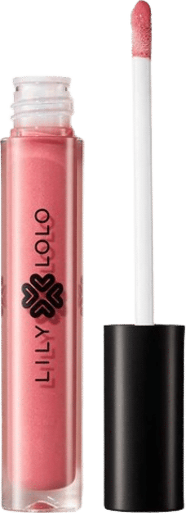 Lily Lolo Lip Gloss - Scandalips